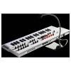 Arturia MiniFreak syntezátor