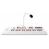 Arturia MiniFreak syntezátor