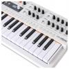 Arturia MiniFreak syntezátor