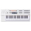 Arturia MiniFreak syntezátor