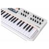 Arturia MiniFreak syntezátor