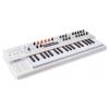 Arturia MiniFreak syntezátor