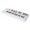 Arturia MiniFreak syntezátor