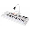 Arturia MiniFreak syntezátor