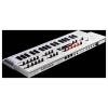 Arturia MiniFreak syntezátor