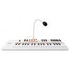 Arturia MiniFreak syntezátor