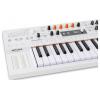 Arturia MiniFreak syntezátor