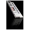 Arturia MiniFreak syntezátor
