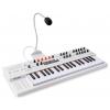 Arturia MiniFreak syntezátor