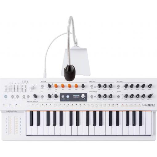 Arturia MiniFreak syntezátor