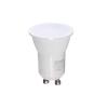 LED žárovka Kanlux, GU10 MR11, SMD, 2,2W   33080