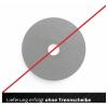 Einhell Professional TP-AG 36/230-22 Li BL - Solo 4431161 Akumulátorová úhlová bruska 230 mm, bezkartáčové, 36 V, 3.0 Ah