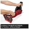 Einhell Professional TP-AG 36/230-22 Li BL - Solo 4431161 Akumulátorová úhlová bruska 230 mm, bezkartáčové, 36 V, 3.0 Ah