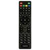 Telestar DVB-C & DVB-T2 Combo přijímač