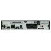 Telestar DVB-C & DVB-T2 Combo přijímač
