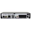 Imperial DVB-T2 přijímač