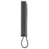 Intenso Intenso Power Bank MC10000 grey powerbanka Li-Ion, 10000 mAh, šedá