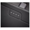 Intenso Intenso Power Bank B10000 black powerbanka Li-Ion, 10000 mAh, USB-A, USB-C®, černá, Indikátor stavu