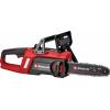 Einhell GE-LC 18/25 Li BL-Solo akumulátor Aku řetězová pila měkká rukojeť délka čepele 250 mm