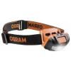 OSRAM HEAD TORCH 87 ESSENTIAL čelovka, 87 lm, LEDIL433ESN