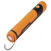 OSRAM pracovní svítidlo LEDinspect TELESCOPIC 270, 270 lm, LEDIL419