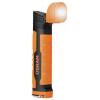 OSRAM pracovní svítidlo LEDinspect TELESCOPIC 270, 270 lm, LEDIL419
