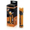 OSRAM pracovní svítidlo LEDinspect TELESCOPIC 270, 270 lm, LEDIL419