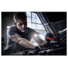 OSRAM pracovní svítidlo LEDinspect TELESCOPIC 270, 270 lm, LEDIL419