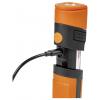 OSRAM pracovní svítidlo LEDinspect TELESCOPIC 270, 270 lm, LEDIL419