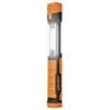 OSRAM pracovní svítidlo LEDinspect TELESCOPIC 270, 270 lm, LEDIL419