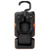 OSRAM pracovní svítidlo LEDinspect MINI 140 ESSENTIAL, 140 lm, LEDIL435ESNCDU