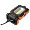 OSRAM pracovní svítidlo LEDinspect MINI 140 ESSENTIAL, 140 lm, LEDIL435ESNCDU