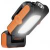 OSRAM pracovní svítidlo LEDinspect MINI 140 ESSENTIAL, 140 lm, LEDIL435ESNCDU