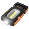 OSRAM pracovní svítidlo LEDinspect MINI 140 ESSENTIAL, 140 lm, LEDIL435ESNCDU