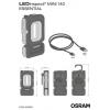 OSRAM pracovní svítidlo LEDinspect MINI 140 ESSENTIAL, 140 lm, LEDIL435ESNCDU