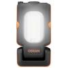 OSRAM pracovní svítidlo LEDinspect MINI 140 ESSENTIAL, 140 lm, LEDIL435ESNCDU