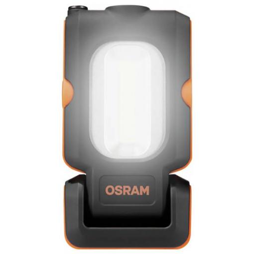 OSRAM pracovní svítidlo LEDinspect MINI 140 ESSENTIAL, 140 lm, LEDIL435ESNCDU