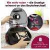 Profi-Care PC-BS 3141 vysavač 700 W se sáčkem na prach