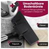 Profi-Care PC-BS 3141 vysavač 700 W se sáčkem na prach