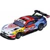 Carrera Hybrid 4910.51018 Hybrid auto