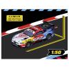 Carrera Hybrid 4910.51018 Hybrid auto