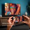 Dyon Ultimax 40F-TI LED TV, 100 cm 40 palec, F (A - G)
