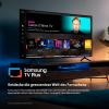 Dyon Ultimax 40F-TI LED TV, 100 cm 40 palec, F (A - G)