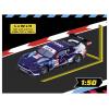 Carrera Hybrid 4910.51019 Hybrid auto