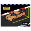 Carrera Hybrid 4910.51021 Hybrid auto