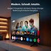Dyon nexGo 32H LED TV, 80 cm 32 palec, E (A - G)