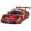 Carrera Hybrid 4910.51010 Hybrid auto