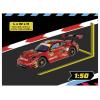 Carrera Hybrid 4910.51010 Hybrid auto