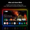 Dyon nexGo 24H LED TV, 60 cm 24 palec, E (A - G)