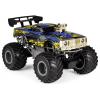 Revell Control 24589 RC model auta elektrický terénní vozidlo vč. akumulátorů a kabelu k nabíjení, se světelným efektem